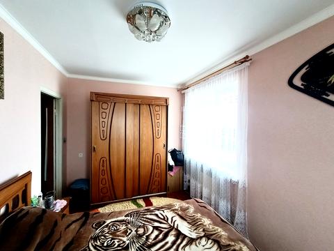 квартира по адресу Івана Мазепи ул., 8