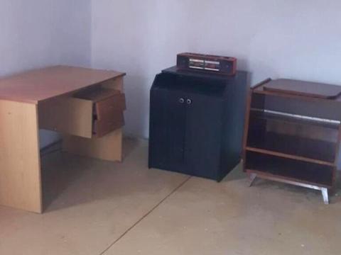 будинок за адресою Марії Приймаченко вул. (Черняховського)