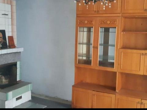 будинок за адресою Марії Приймаченко вул. (Черняховського)