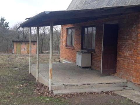 будинок за адресою Марії Приймаченко вул. (Черняховського)