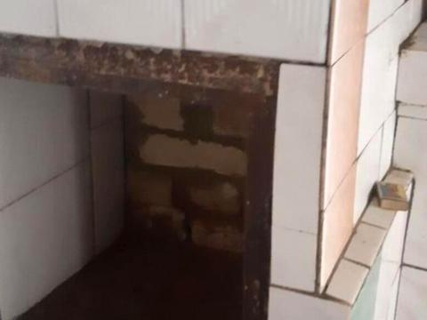 будинок за адресою Марії Приймаченко вул. (Черняховського)