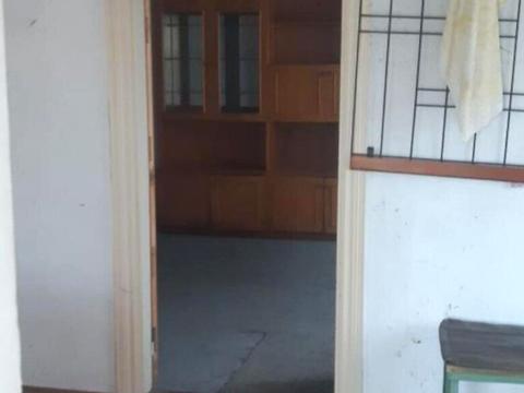 будинок за адресою Марії Приймаченко вул. (Черняховського)