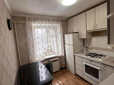 квартира за адресою Коцюбинського просп., 30