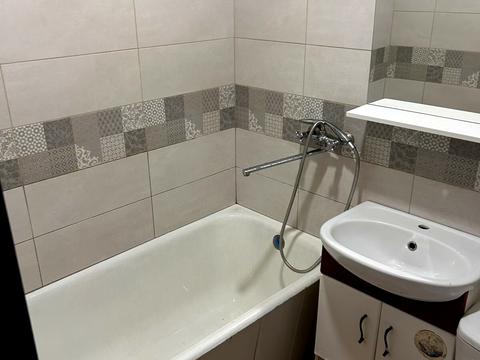 квартира за адресою Коцюбинського просп., 30