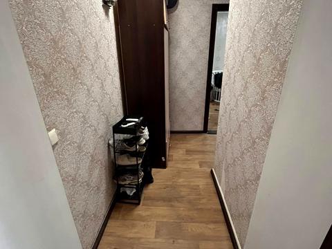 квартира за адресою Коцюбинського просп., 30