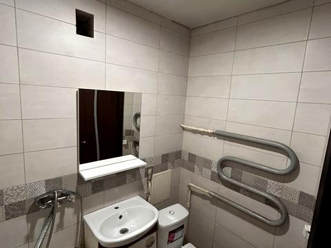 квартира за адресою Коцюбинського просп., 30