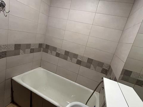 квартира за адресою Коцюбинського просп., 30