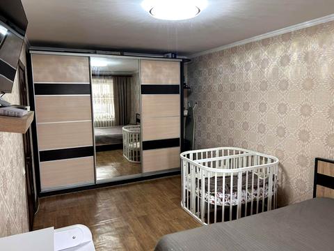 квартира за адресою Коцюбинського просп., 30