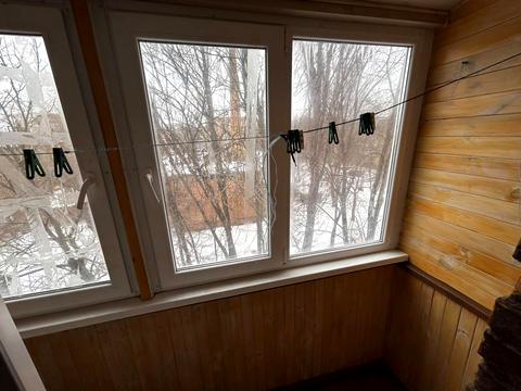 квартира за адресою Коцюбинського просп., 30