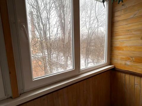 квартира за адресою Коцюбинського просп., 30