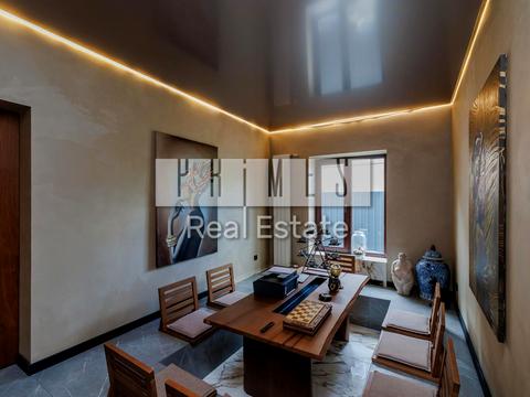 дом по адресу Садова