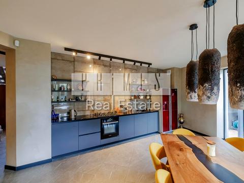 дом по адресу Садова