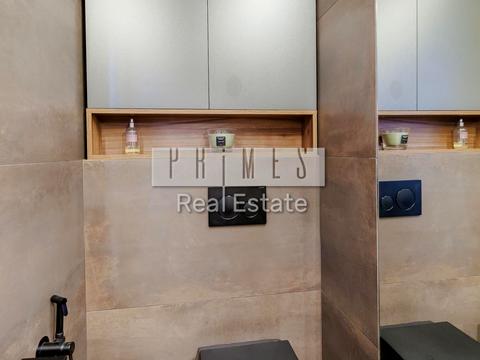 дом по адресу Садова