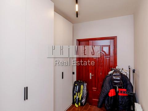 дом по адресу Садова