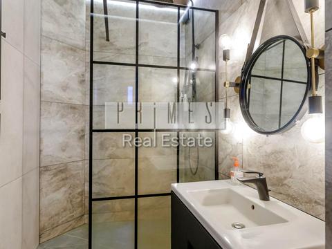 дом по адресу Садова