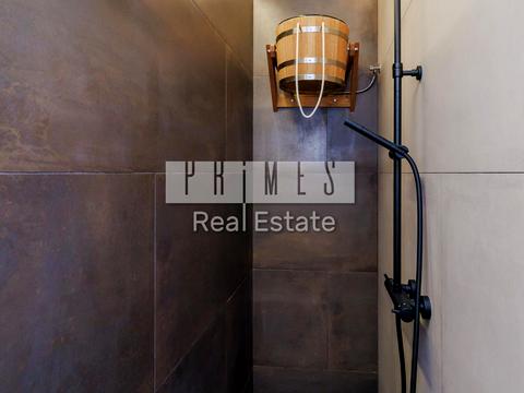 дом по адресу Садова