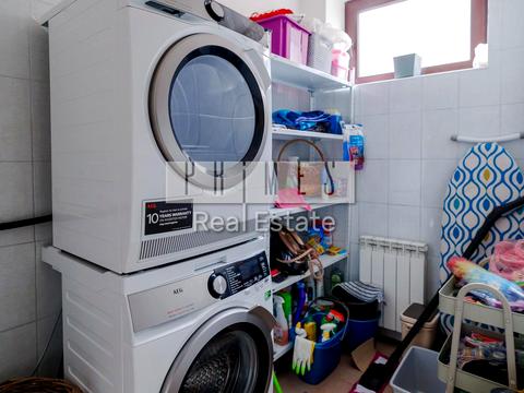 дом по адресу Садова