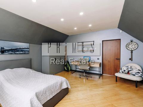 дом по адресу Садова