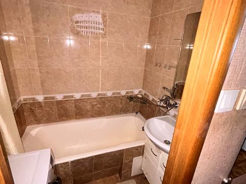 квартира за адресою Київ, Миколи Закревського вул., 27/2