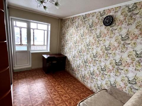 квартира за адресою Київ, Миколи Закревського вул., 27/2