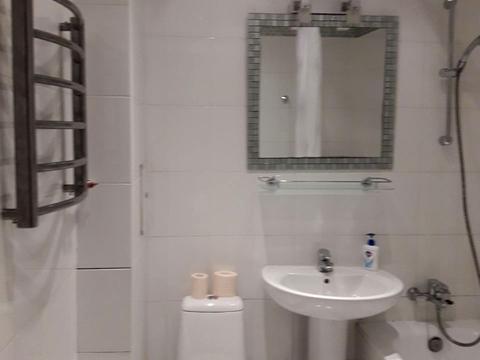 квартира по адресу Донорская ул. (Слепнёва), 2