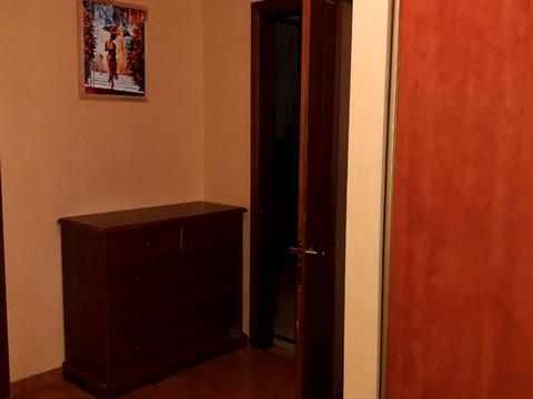 квартира по адресу Донорская ул. (Слепнёва), 2