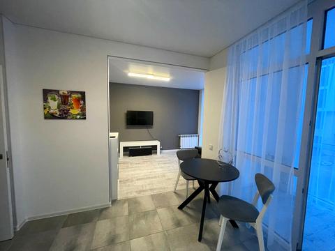 квартира за адресою Львів, Новознесенська вул., 2