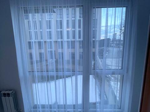 квартира за адресою Львів, Новознесенська вул., 2