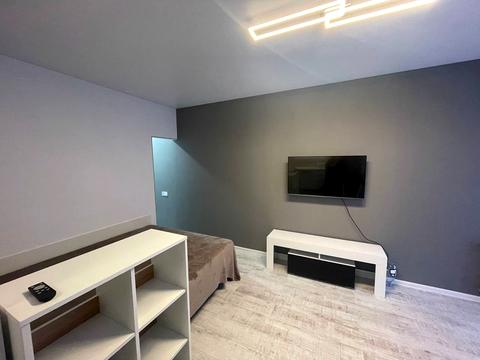 квартира за адресою Львів, Новознесенська вул., 2