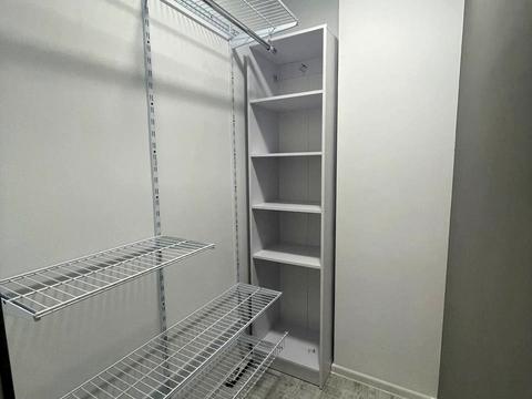 квартира за адресою Львів, Новознесенська вул., 2