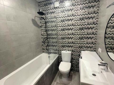 квартира за адресою Львів, Новознесенська вул., 2