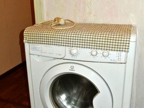 квартира по адресу Левка Лукьяненко ул. (Маршала Тимошенко), 2-А