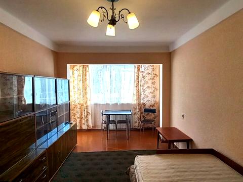 квартира по адресу Левка Лукьяненко ул. (Маршала Тимошенко), 2-А