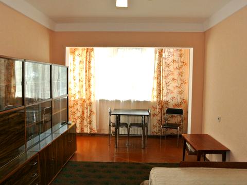 квартира по адресу Левка Лукьяненко ул. (Маршала Тимошенко), 2-А