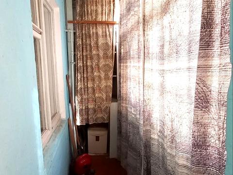 квартира по адресу Левка Лукьяненко ул. (Маршала Тимошенко), 2-А