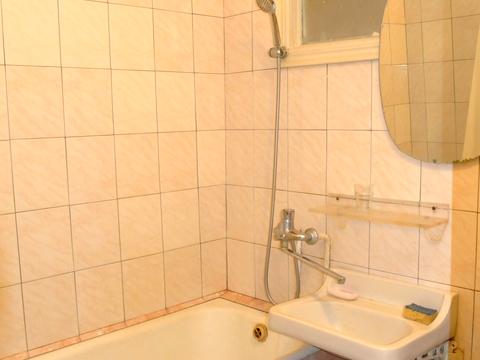 квартира по адресу Левка Лукьяненко ул. (Маршала Тимошенко), 2-А