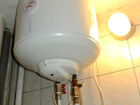 квартира по адресу Левка Лукьяненко ул. (Маршала Тимошенко), 2-А