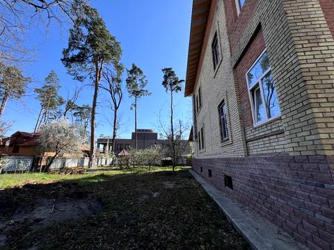 дом по адресу Атамана Орлика ул. (Ватутина)