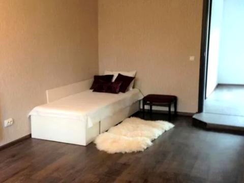 дом по адресу 10-та Садова ул.