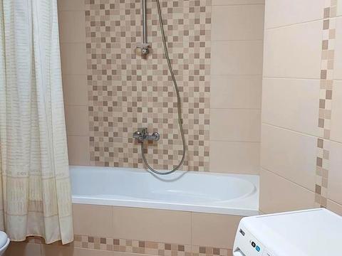 квартира за адресою Зарічна вул., 1-В