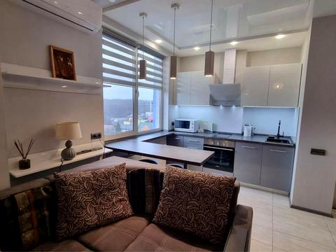 квартира за адресою Петропавлівська вул., (Будинок)