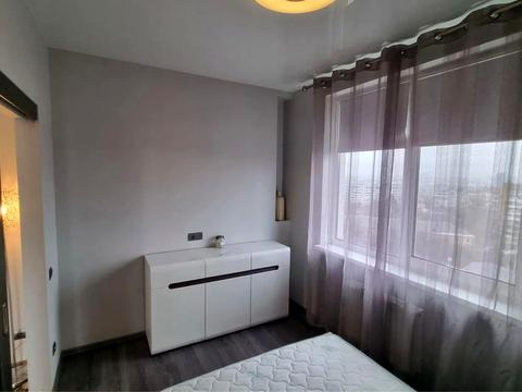 квартира за адресою Петропавлівська вул., (Будинок)