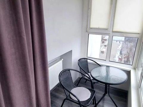 квартира за адресою Петропавлівська вул., (Будинок)