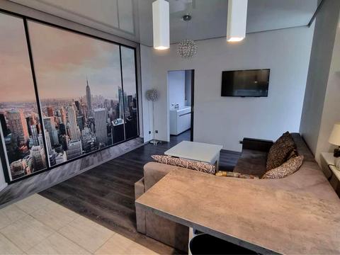 квартира за адресою Петропавлівська вул., (Будинок)