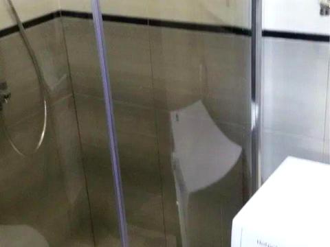 квартира за адресою Петропавлівська вул., (Будинок)