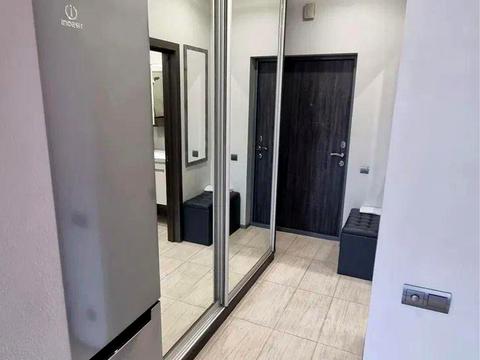 квартира за адресою Петропавлівська вул., (Будинок)