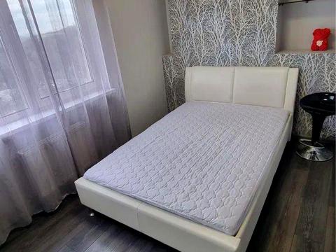 квартира за адресою Петропавлівська вул., (Будинок)