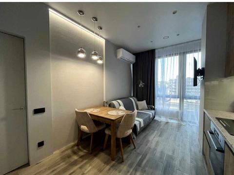 квартира за адресою Костомарівська вул. (Щорса), 1-А