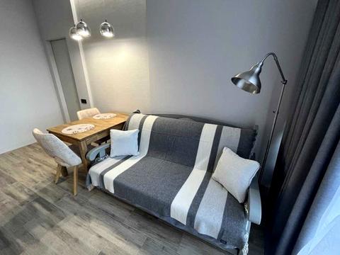 квартира за адресою Костомарівська вул. (Щорса), 1-А