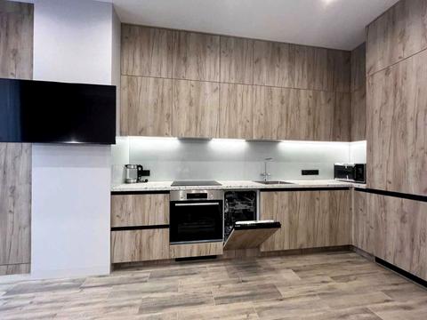 квартира за адресою Костомарівська вул. (Щорса), 1-А